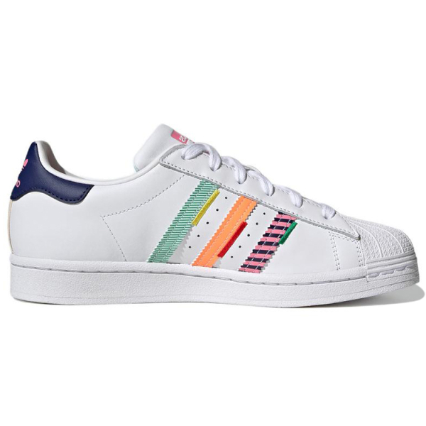 Adidas originals Superstar