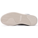 PUMA Shuffle Mid