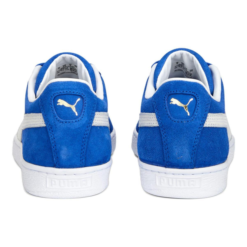 PUMA Suede Classic Xxi