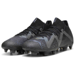 PUMA Future Ultimate PU