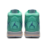 Jordan Legacy 312 Hyper Jade