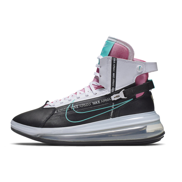 Nike Air Max 720 SATURN "MIAMI VICE"