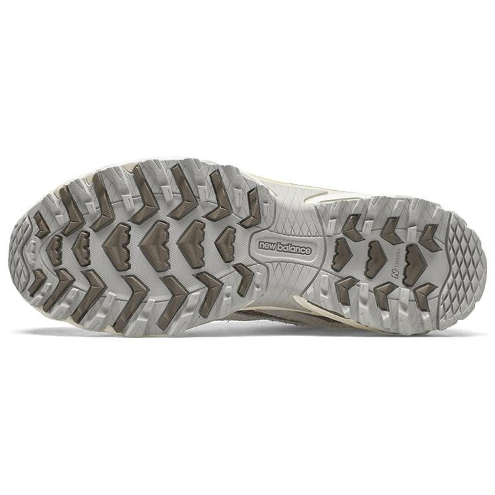New Balance 610T "urbancore"