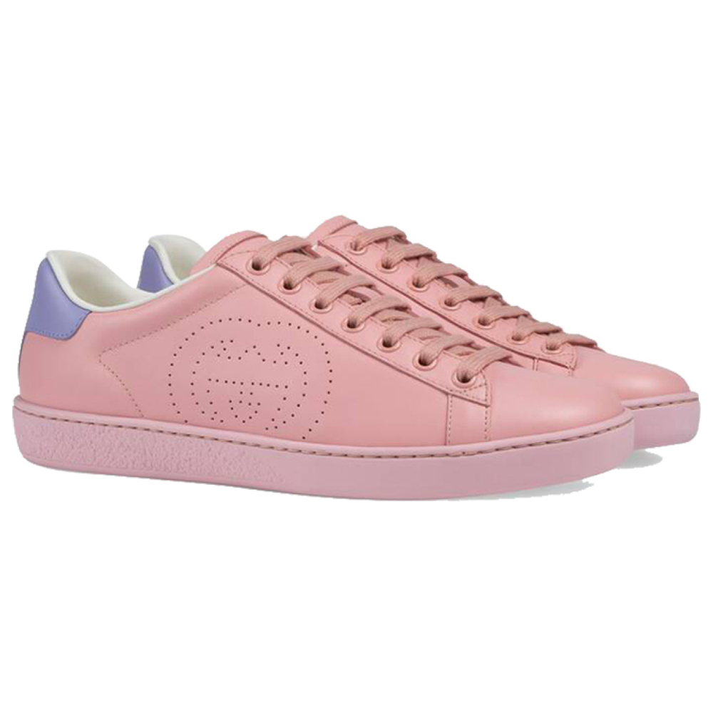 GUCCI ACE G