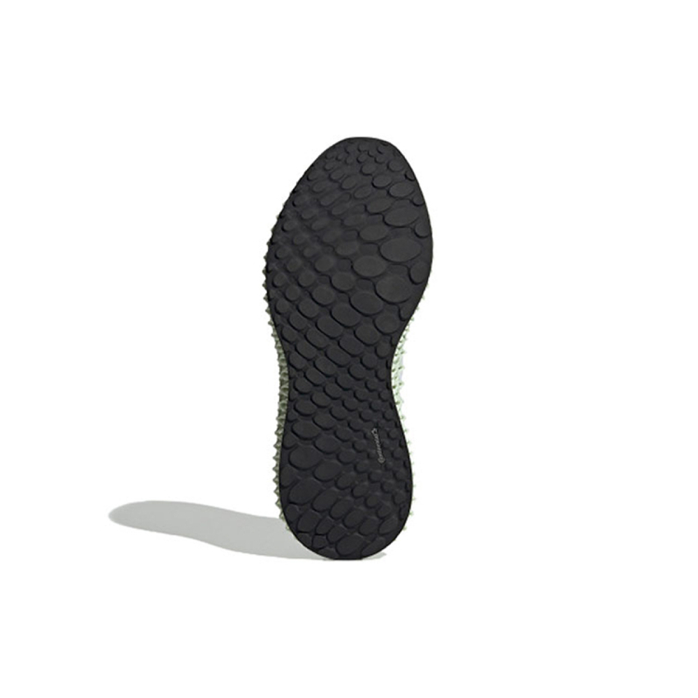 Adidas Alphaedge 4D