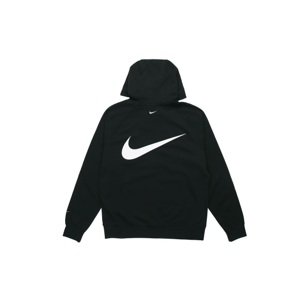 Nike Sportwear Swoosh