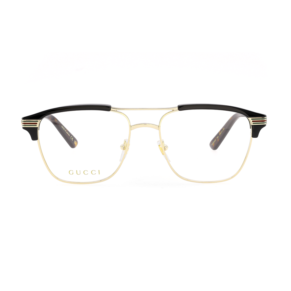 【 】 GUCCI G