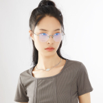 【 】 MUYKUY