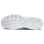 Nike Air Max Excee