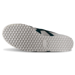 Onitsuka Tiger MEXICO 66 Slip-On