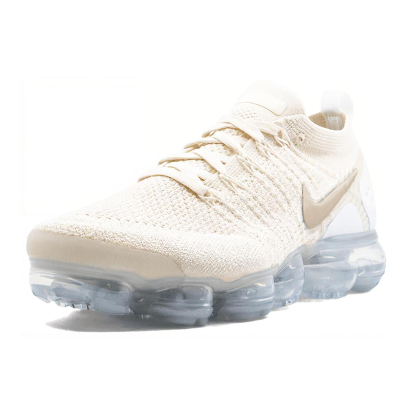 Nike VaporMax 2.0 Light Cream