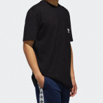 Adidas originals Logo T