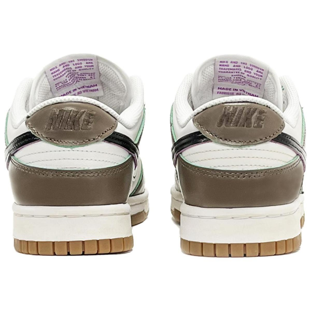 【 】 Nike Dunk Low