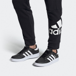 Adidas neo Breaknet