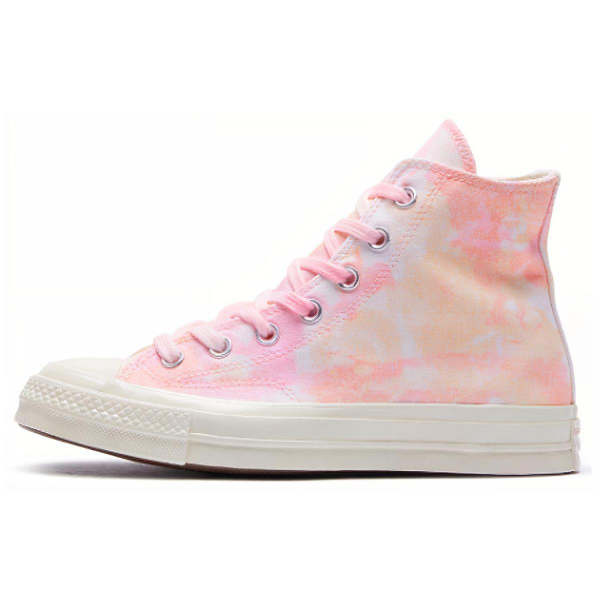 Converse Chuck Taylor All Star 1970s