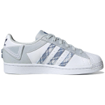 Adidas originals Superstar