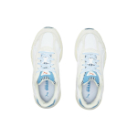 PUMA Teveris Nitro Vacation Teveris Nitro