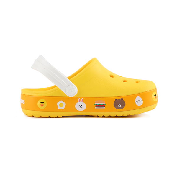 Crocs Classic clog
