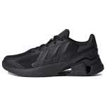 Adidas neo A3 Boost