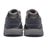 N.HOOLYWOOD x New Balance NB Nergize v1 Summer Q1
