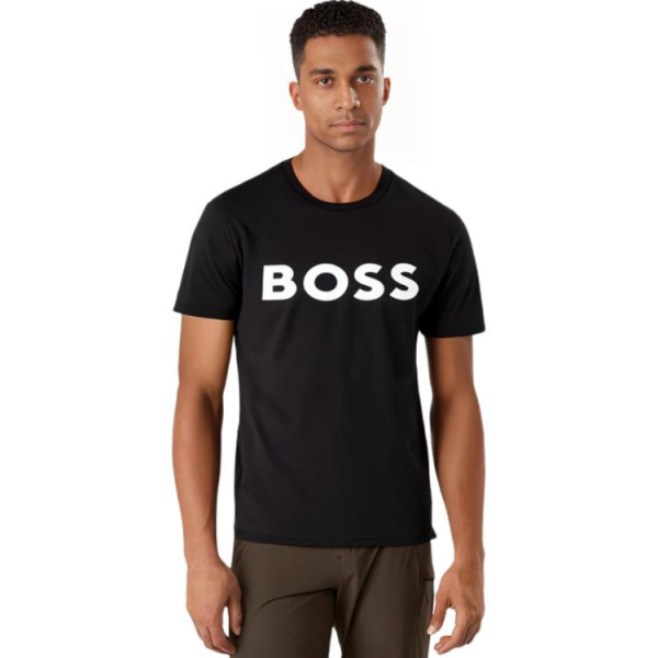 HUGO BOSS SS22 Logo T