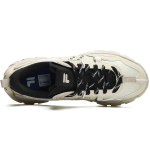 FILA FUSION BONE