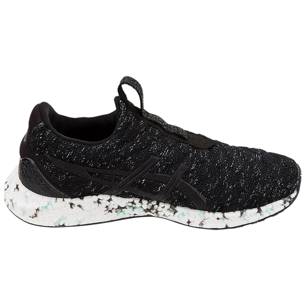 Asics Hypergel Kenzen