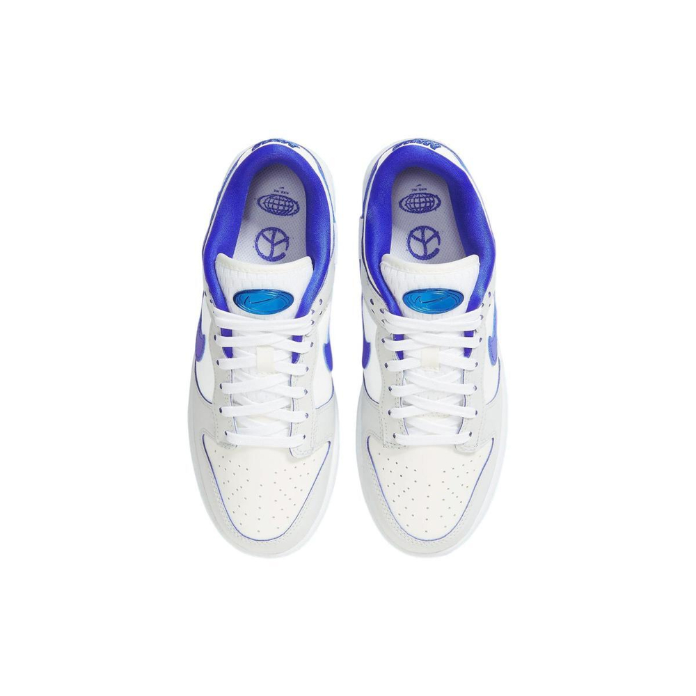 Nike Dunk