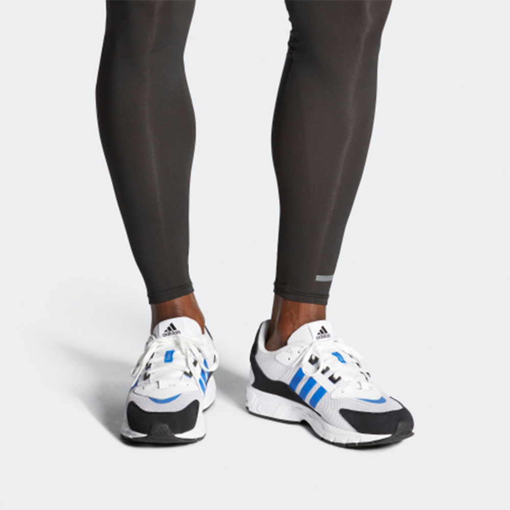 Adidas EQT SN