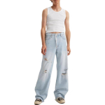 Levi’s x ERL Levis x ERL FW23