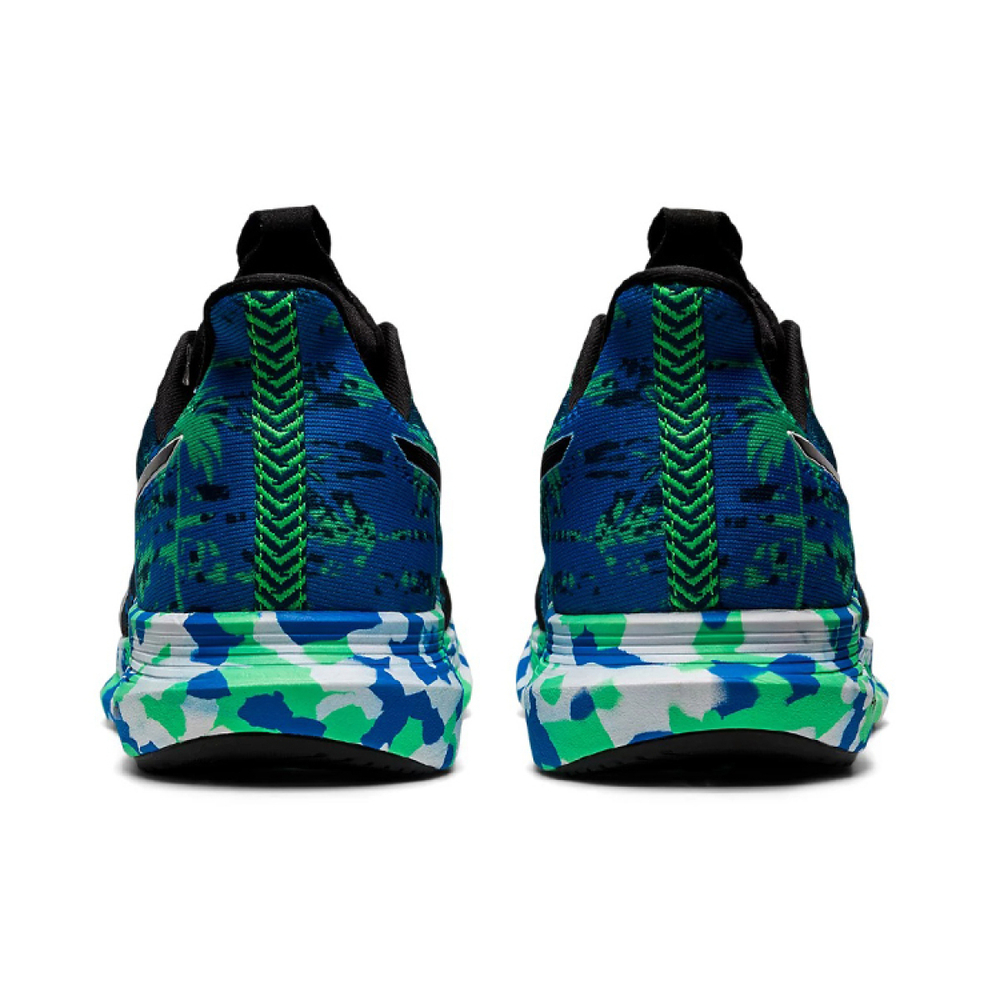 Asics Noosa Tri 14
