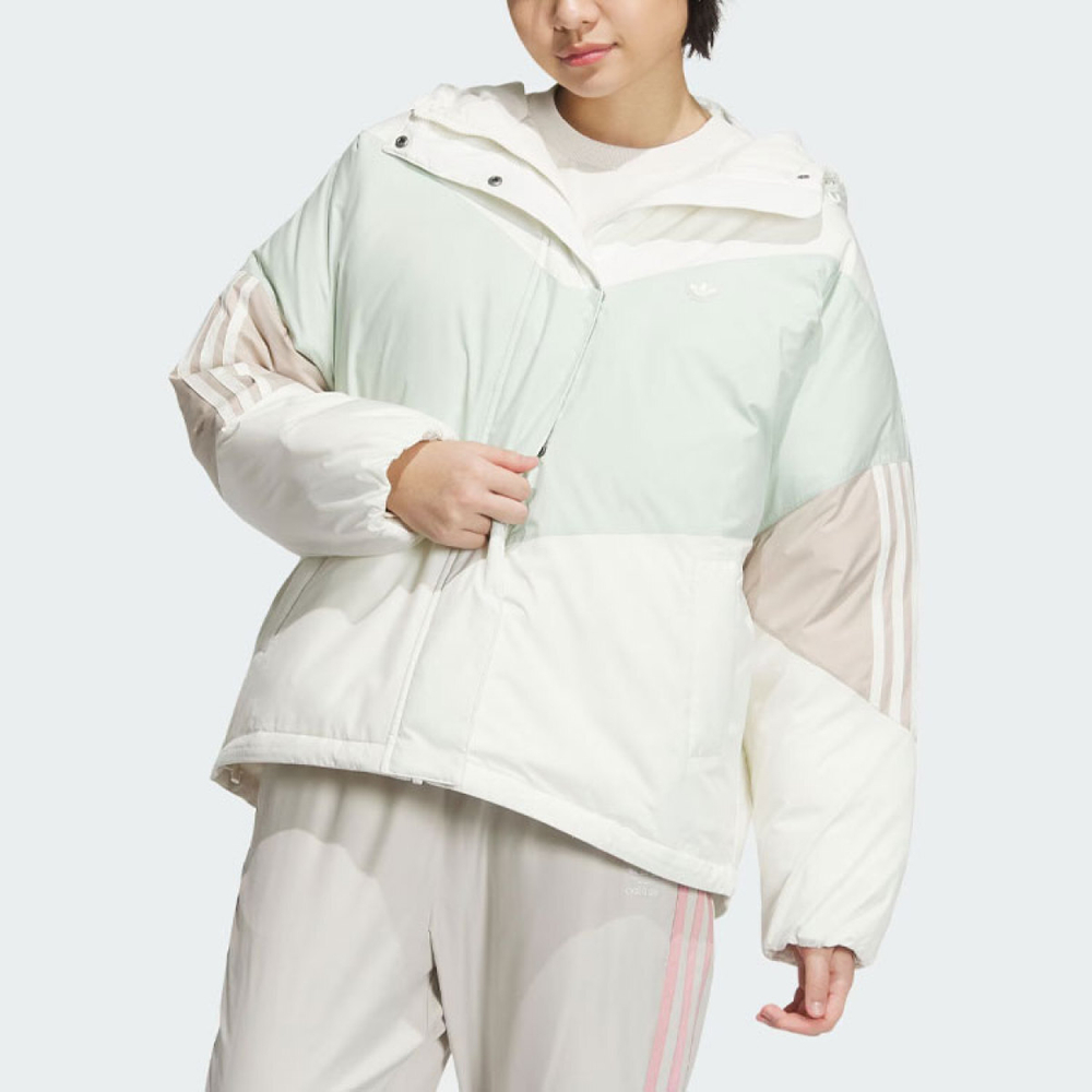Adidas originals 530