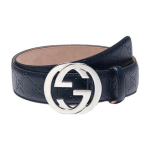 GUCCI G 4cm