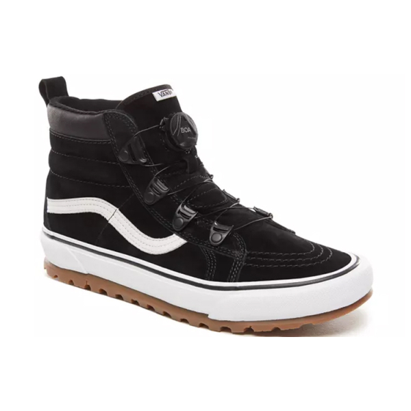 Vans SK8 Mte Boa