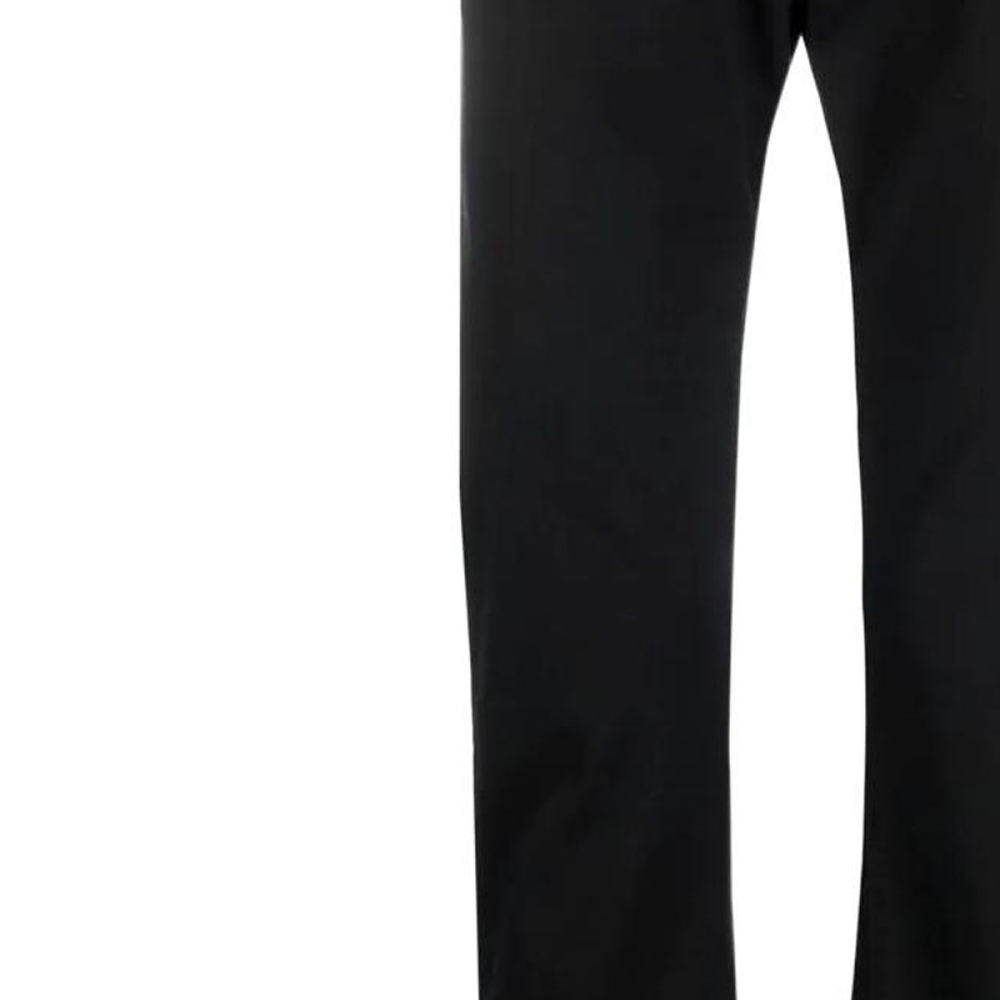 EMPORIO ARMANI SS22
