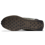 Nike DBreak 79