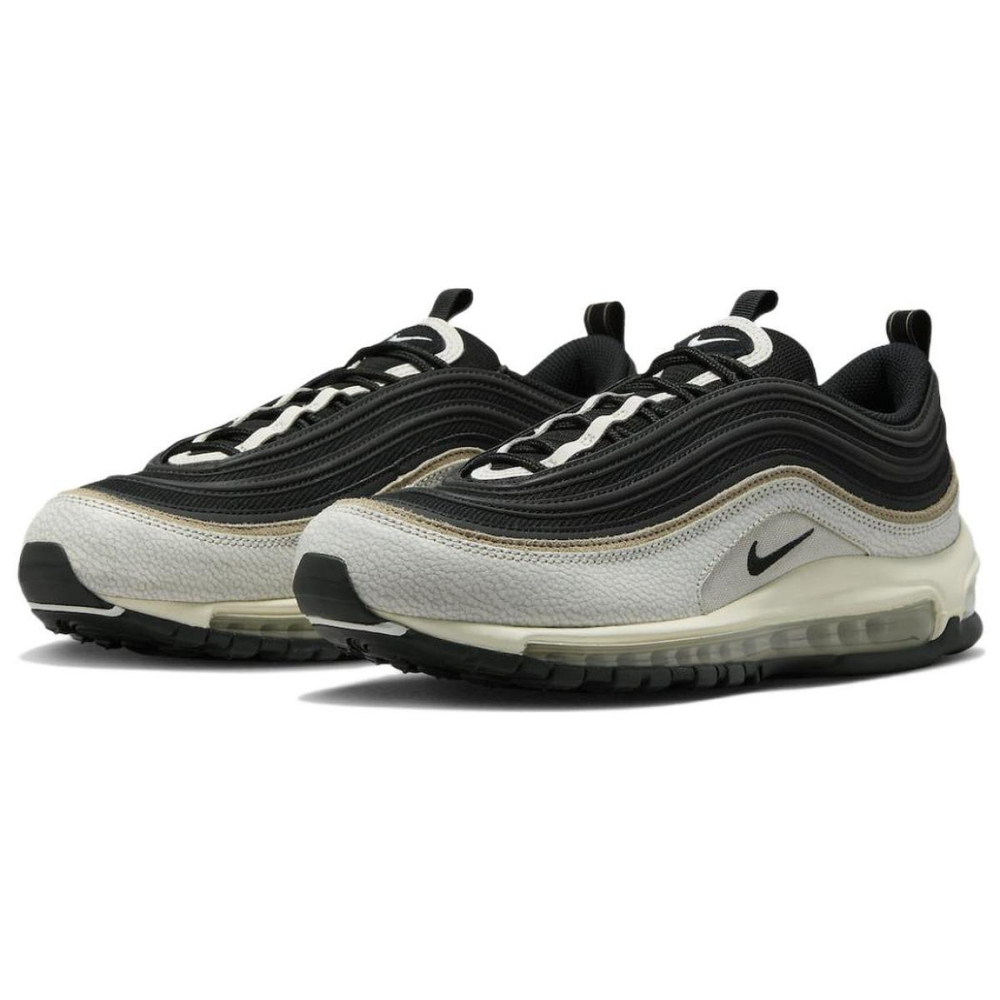 Nike Air Max 97