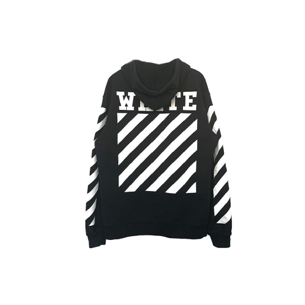 OFF-WHITE