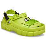 SANKUANZ x Crocs Classic clog EVA