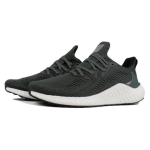 Adidas Alphaboost WUJI
