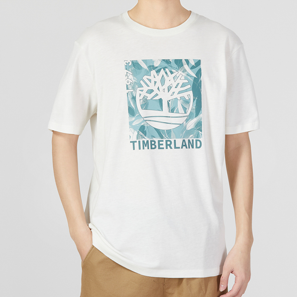 Timberland T