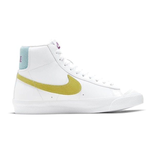 Nike Blazer