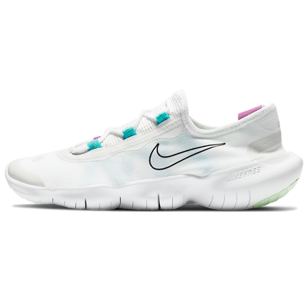 Nike Free RN 5.0 2020