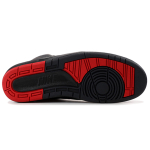 Jordan Air Jordan 2 Retro Alternate 87