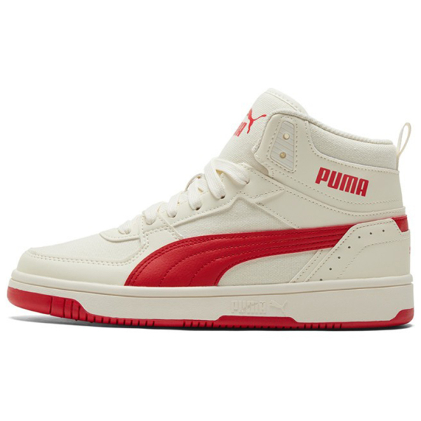 PUMA REBOUND Joy