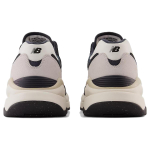 New Balance NB 5740