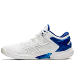 Asics Gel-Burst 25
