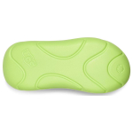 UGG FoamO Slide