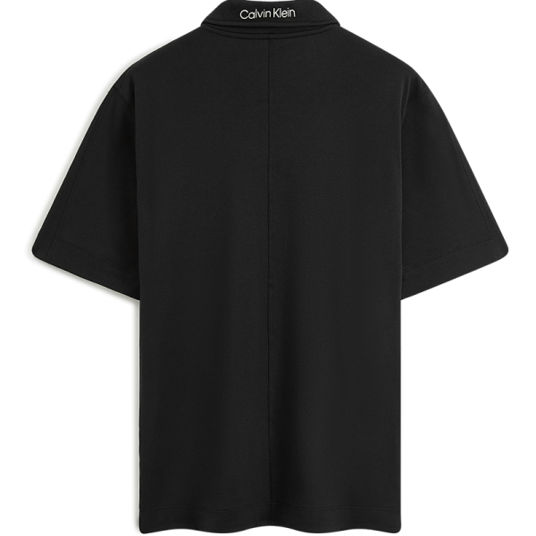 CALVIN KLEIN Polo