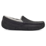 UGG Ascot Leather Slipper